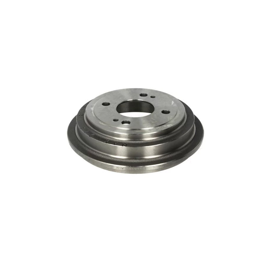 ABE C64011ABE Brake Drum