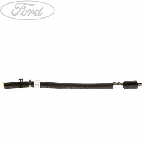 GENUINE FORD 1385649 TRANSIT POWER STEERING HOSE | ML Performance UK