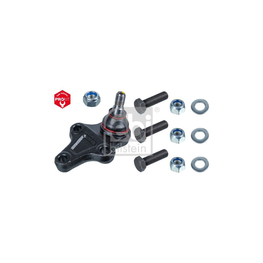 Febi Bilstein 42277 Ball Joint