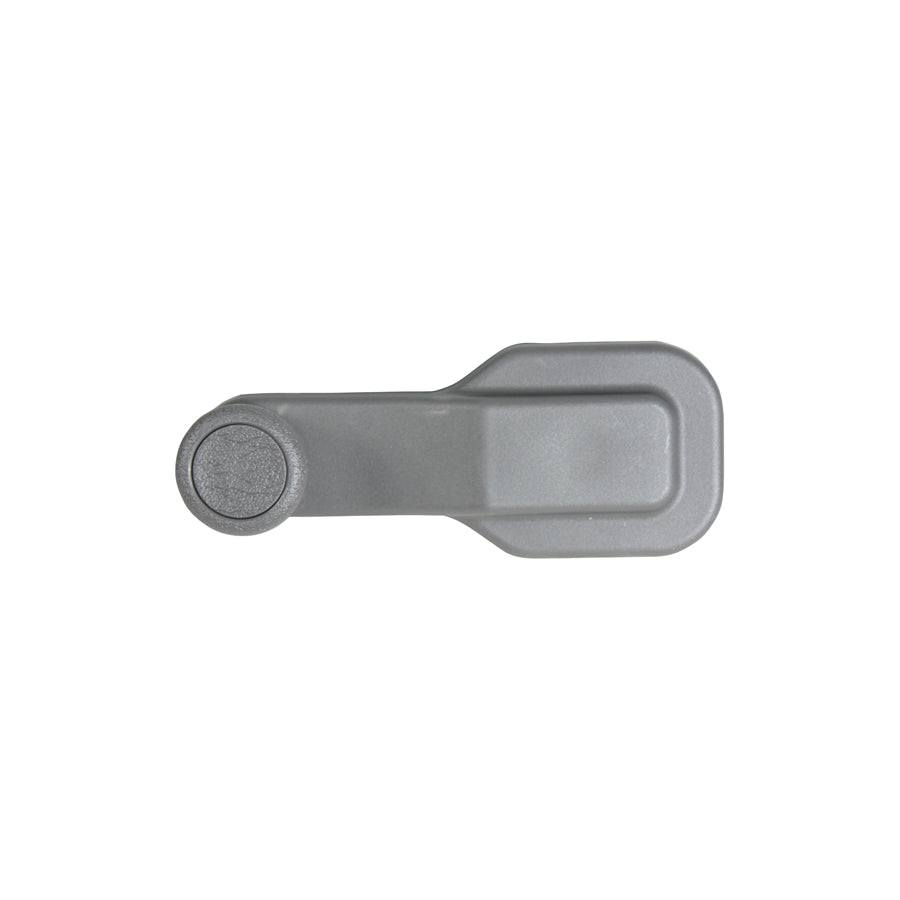 Covind 0Fh/166 Door Handle, Interior | ML Performance UK