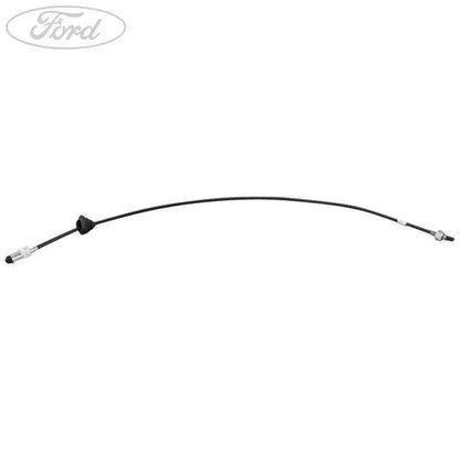 GENUINE FORD 6159443 SPEEDOMETER CABLE SHAFT | ML Performance UK