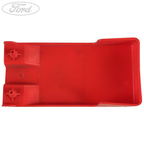 GENUINE FORD 1127338 COVER | ML Performance UK