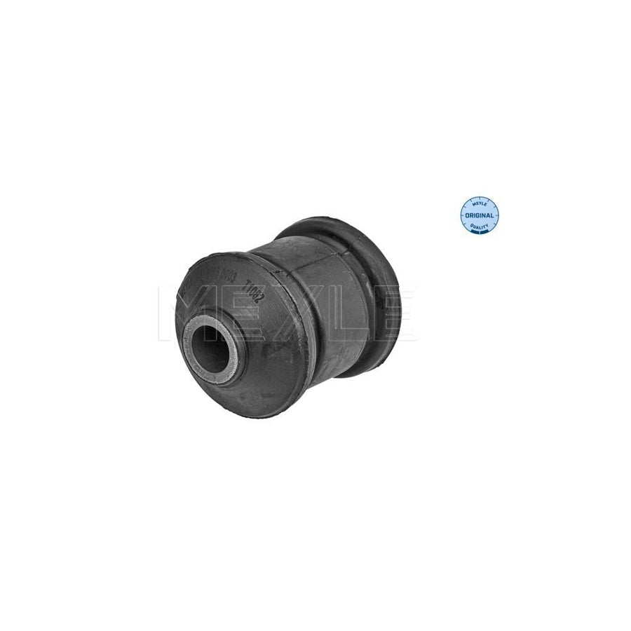 Meyle 614 035 0003 Control Arm / Trailing Arm Bush | ML Performance UK Car Parts