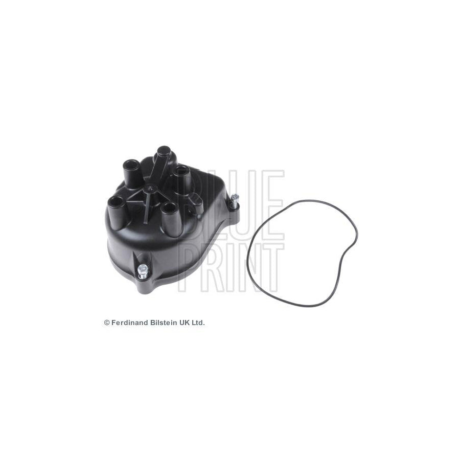 Blue Print ADH214219 Distributor Cap