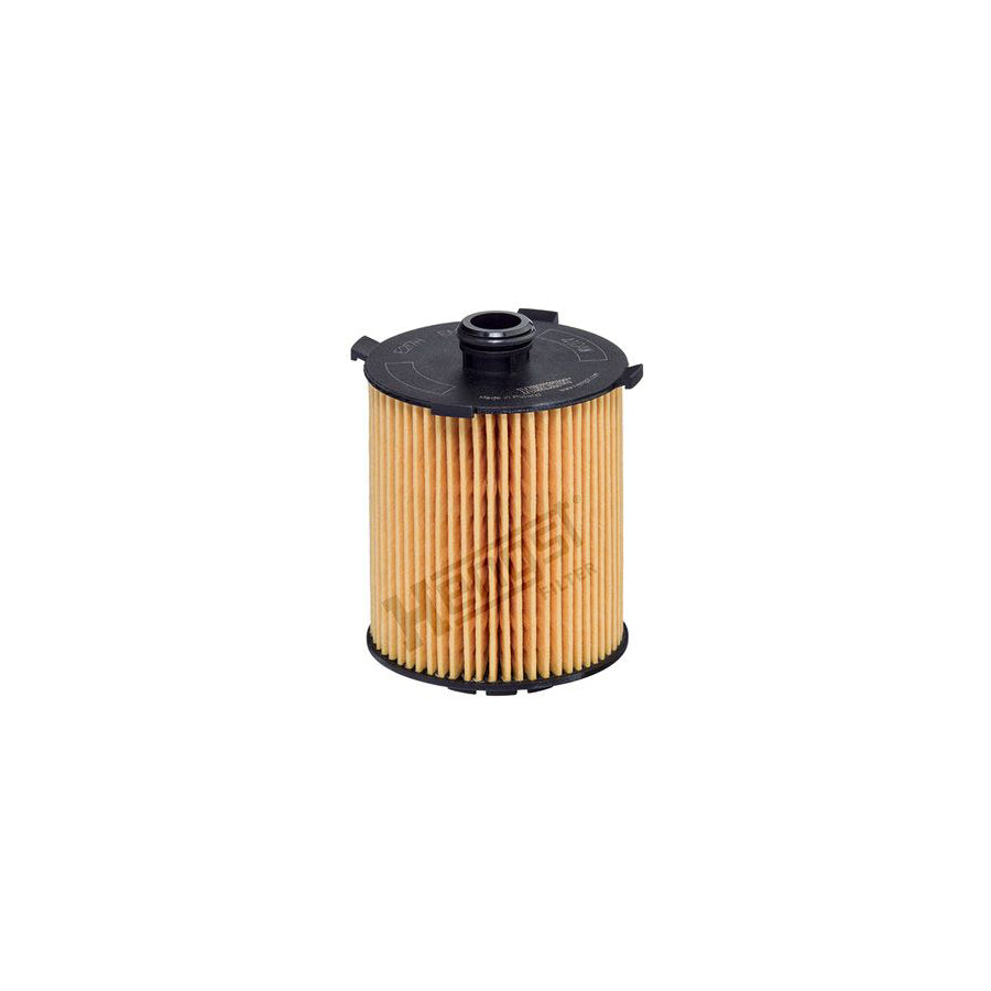 Hengst Filter E217H D310 Oil Filter