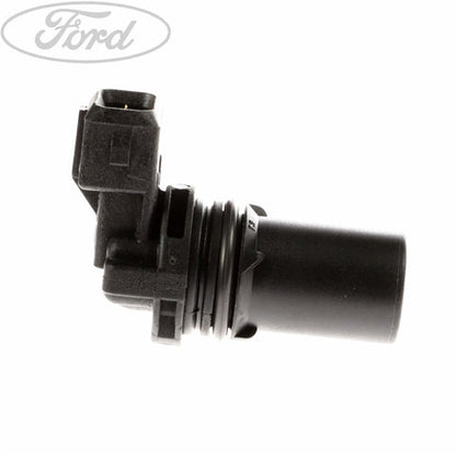 GENUINE FORD 1037465 TRANSIT SCORPIO CAMSHAFT POSITION SENSOR 22MM 2 PIN | ML Performance UK