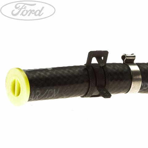 GENUINE FORD 1385649 TRANSIT POWER STEERING HOSE | ML Performance UK