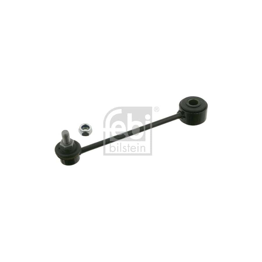 Febi Bilstein 27866 Anti Roll Bar Link