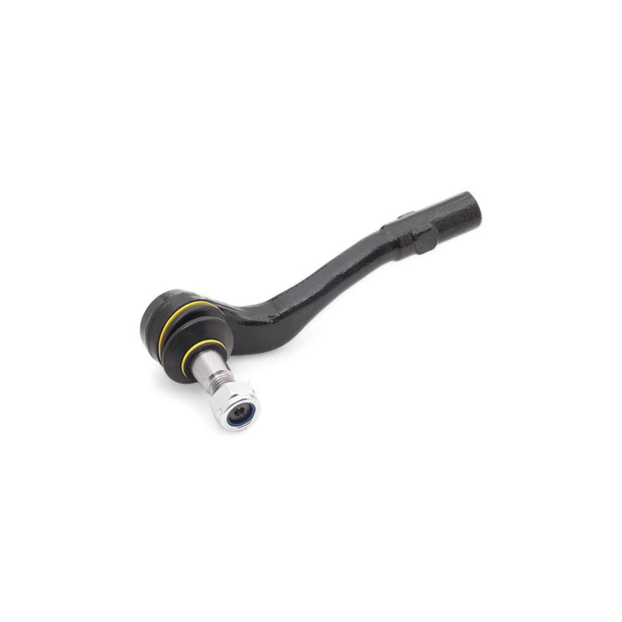 Monroe L23114 Track Rod End