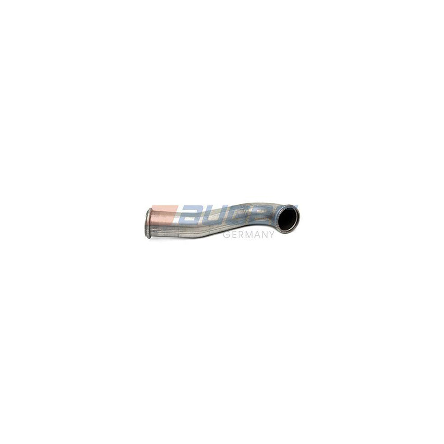 Auger 86542 Exhaust Pipe