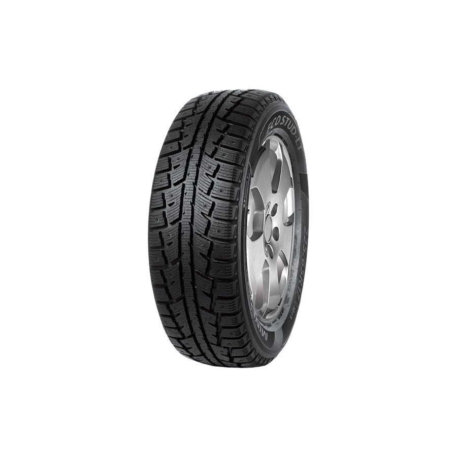 Minerva Ecospeed2 SUV 245/40 R21 100Y XL Summer Car Tyre