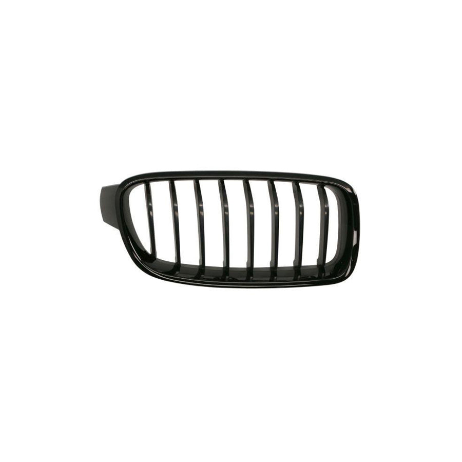 Blic 6502-07-0063994Mp Radiator Grille For BMW 3 Series