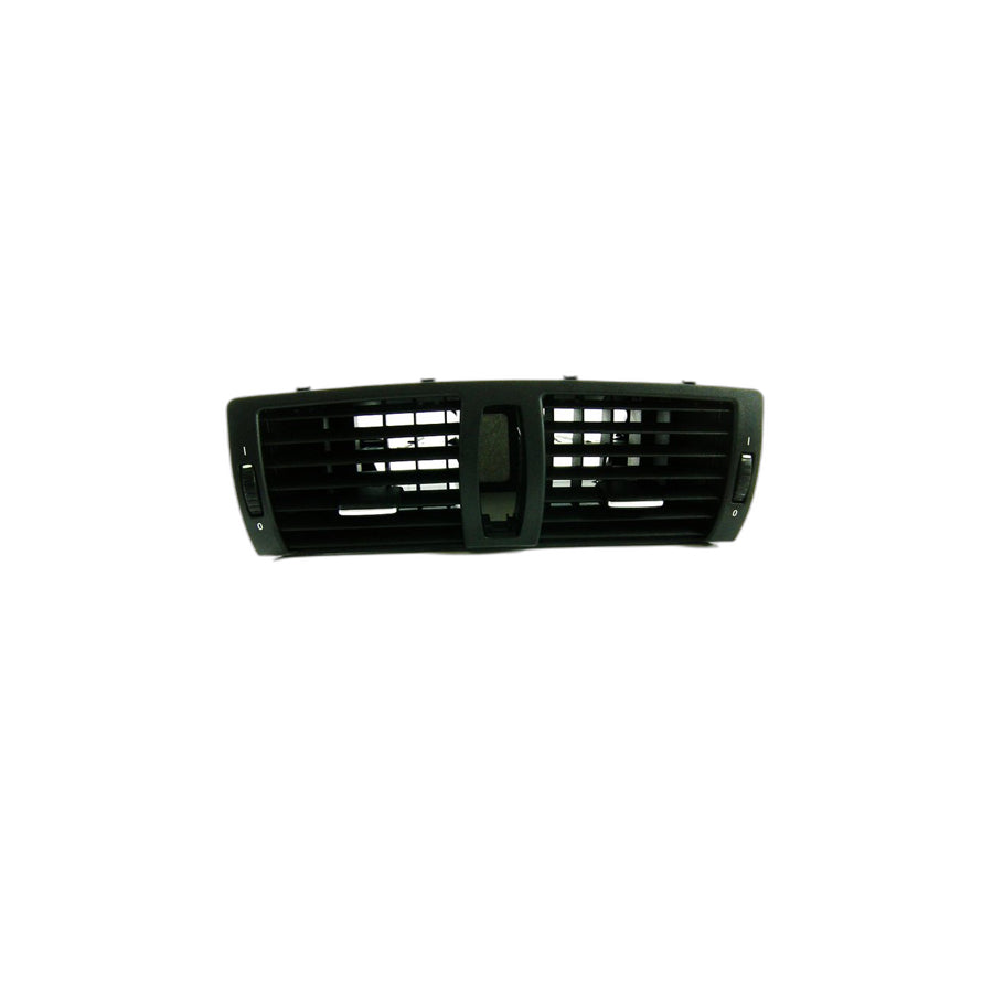 Genuine BMW 64227059189 E81 E87 E88 Fresh Air Grille Center (Inc. 118d, 128i & M Coupé)