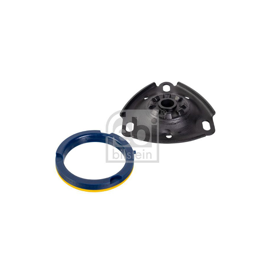 Febi Bilstein 01333 Top Strut Mount