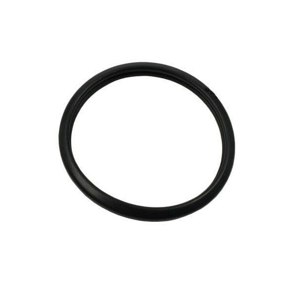 Genuine Lexus 16326-31020 IS Phase 2 Thermostat Gasket