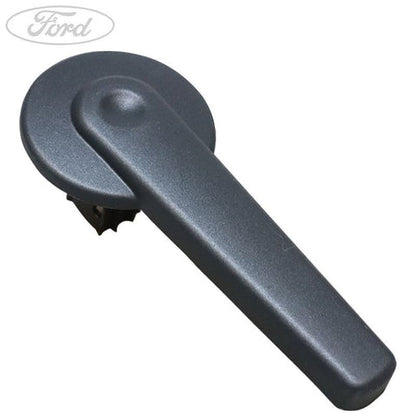 GENUINE FORD 1790204 ASSIST HANDLE | ML Performance UK