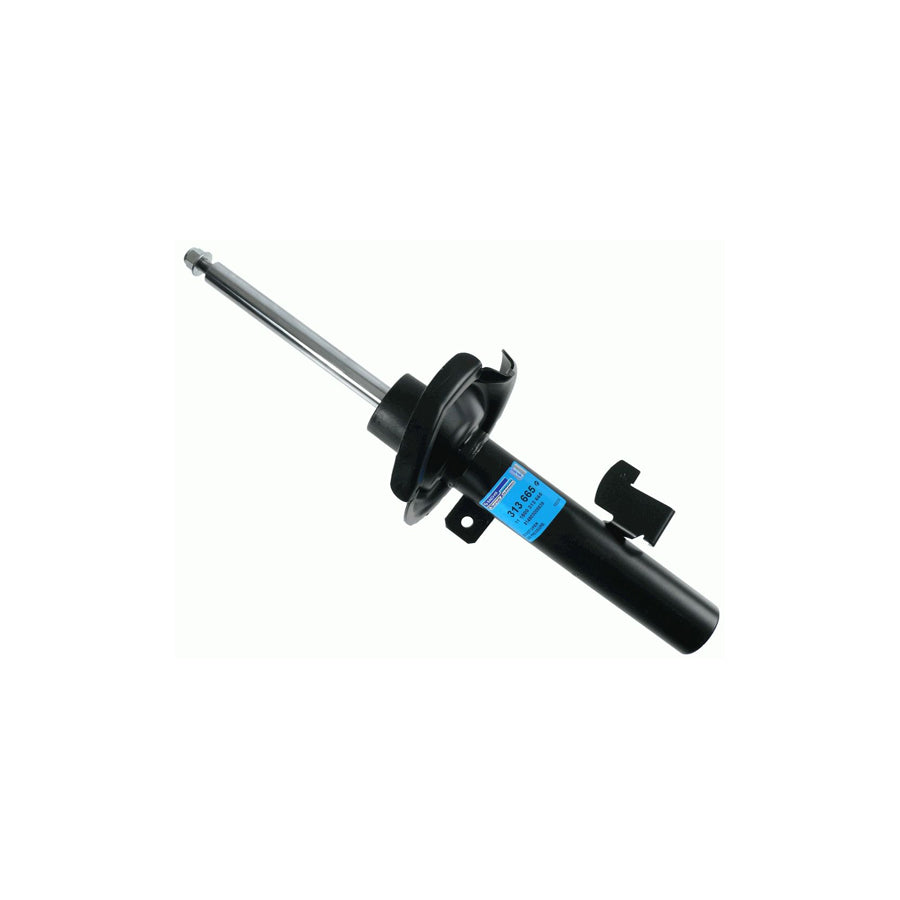 Sachs 313 665 Shock Absorber