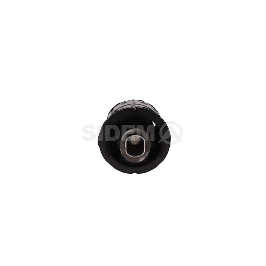 Sidem 865307 Axle Bush For Land Rover Range Rover | ML Performance UK Car Parts