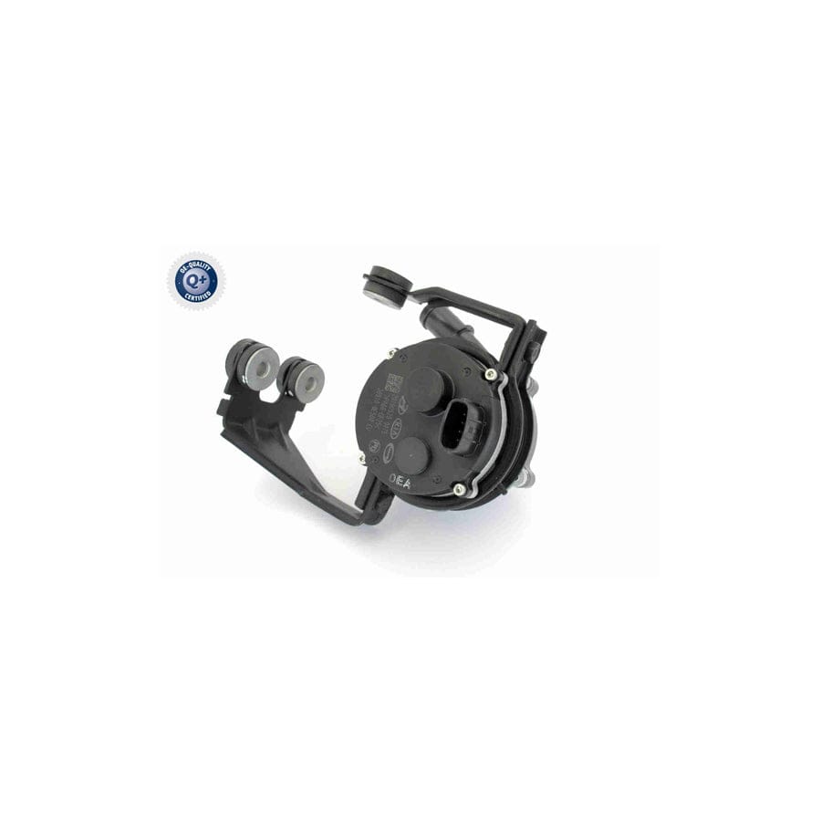 Ackoja A52-16-0003 Water Pump For Hyundai Ioniq (Ae) | ML Performance UK