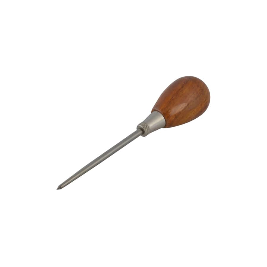 Faithfull FAIAWL612 Scratch Awl 165mm (6.1/2in) | ML Performance UK