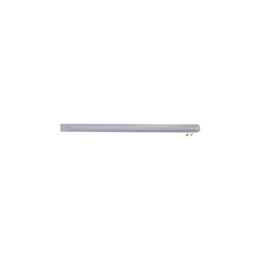 Blic 5703-04-2026577P Door Molding For Fiat Brava Hatchback (182)