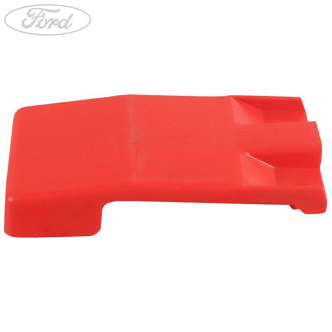 GENUINE FORD 1127338 COVER | ML Performance UK