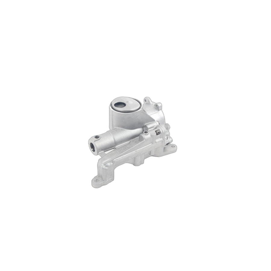 Genuine BMW 11417614358 Oil Pump (Inc. Coop.S JCW, Cooper S & Cooper) | ML Performance UK Car Parts