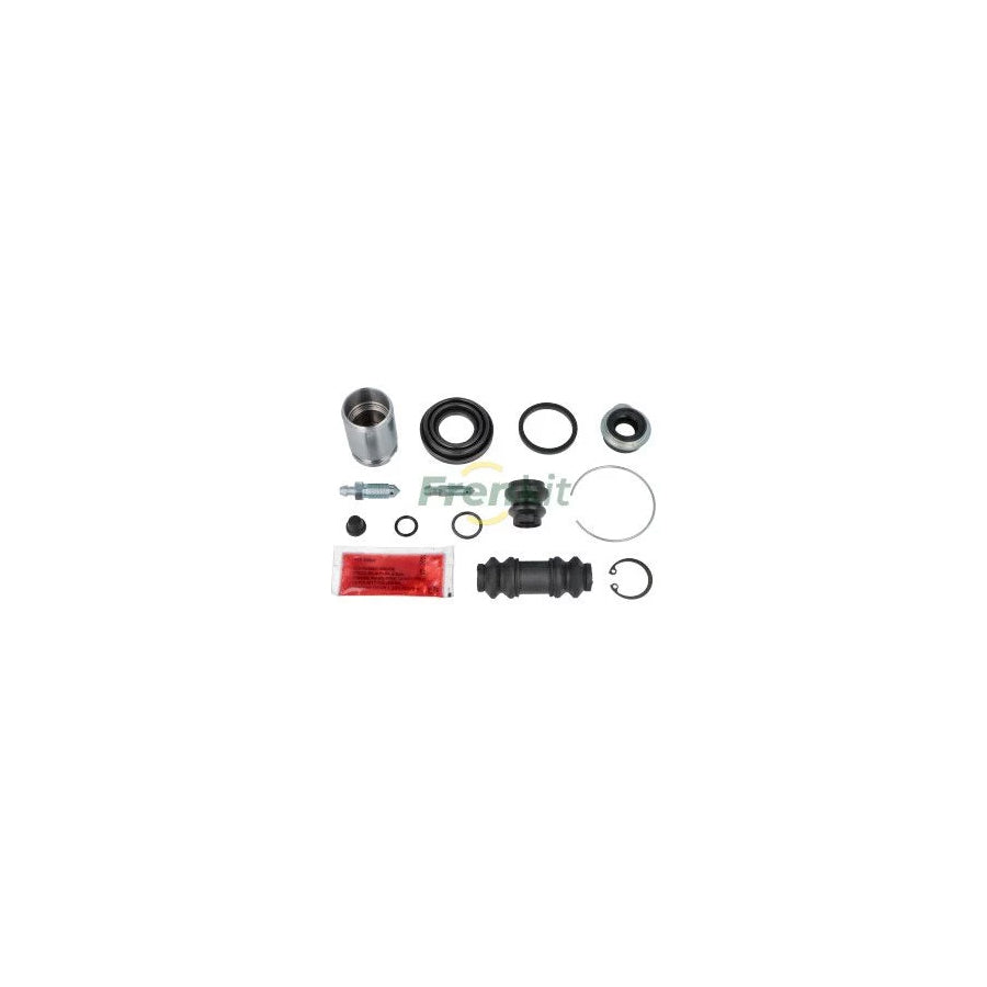 Frenkit 230917 Repair Kit, Brake Caliper | ML Performance UK Car Parts