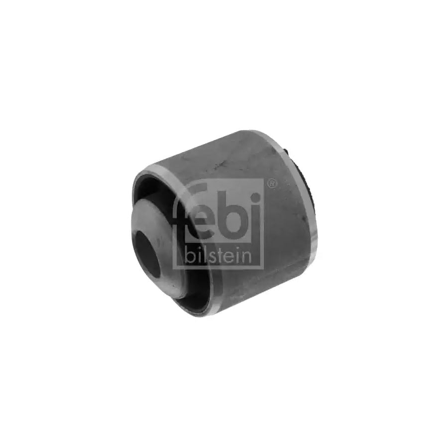 Febi Bilstein 100462 Control Arm / Trailing Arm Bush Suitable For MercedesBenz SClass | ML Performance UK Car Parts