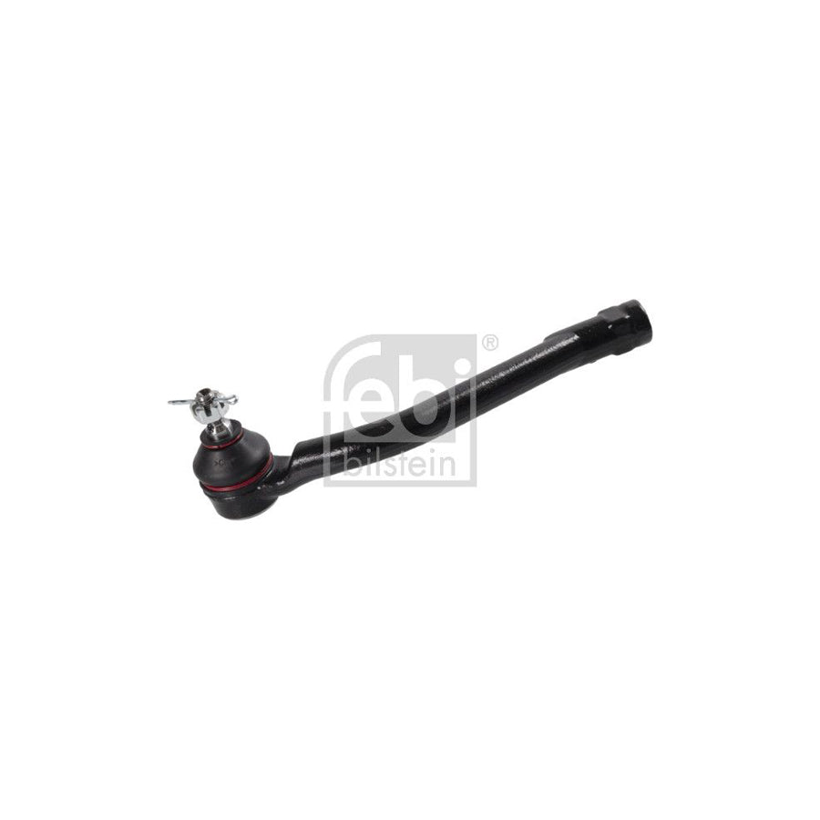 Febi Bilstein 174567 Track Rod End