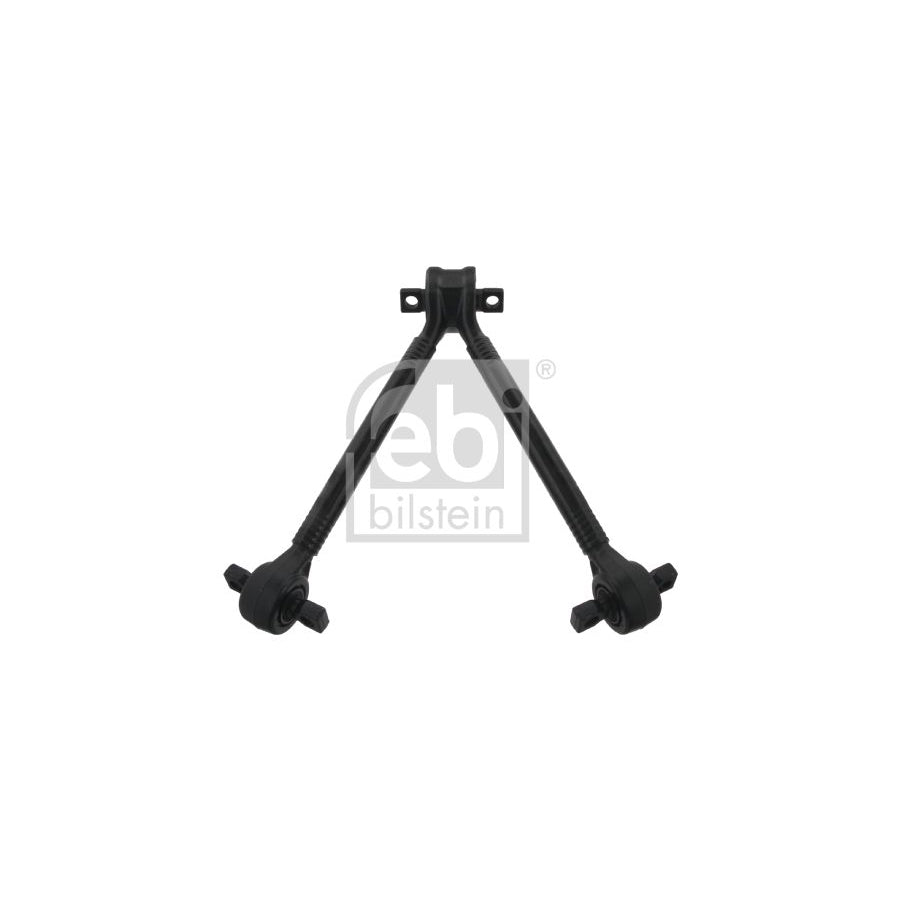 Febi Bilstein 35427 Suspension arm