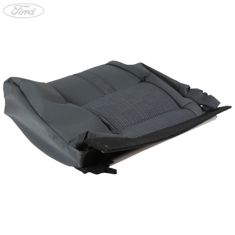 GENUINE FORD 1838780 REAR SEAT CUSHION COVER | ML Performance UK