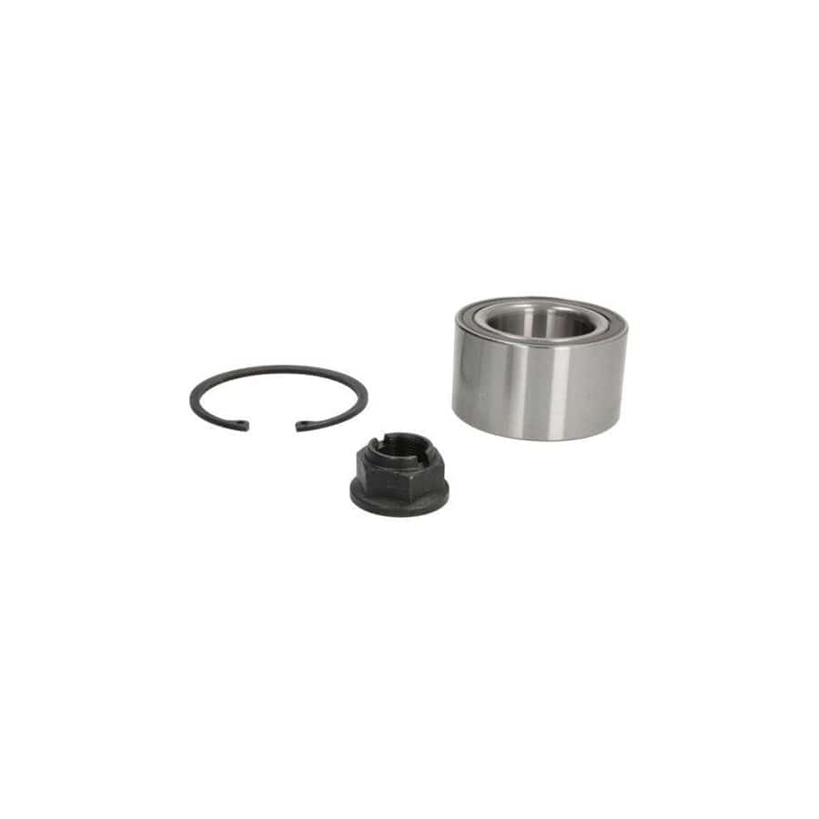 Bta H2M022BTA Wheel Bearing Kit