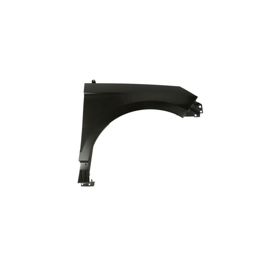 Blic 6504-04-2598312P Wing Fender