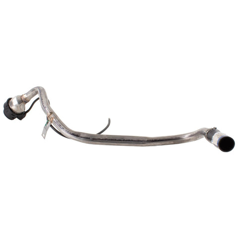 GENUINE FORD 1731843 MONDEO DURATEC ZETEC SIGMA PETROL FUEL FILLER PIPE | ML Performance UK