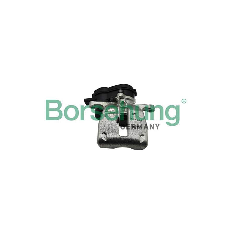 Borsehung B19226 Brake Caliper