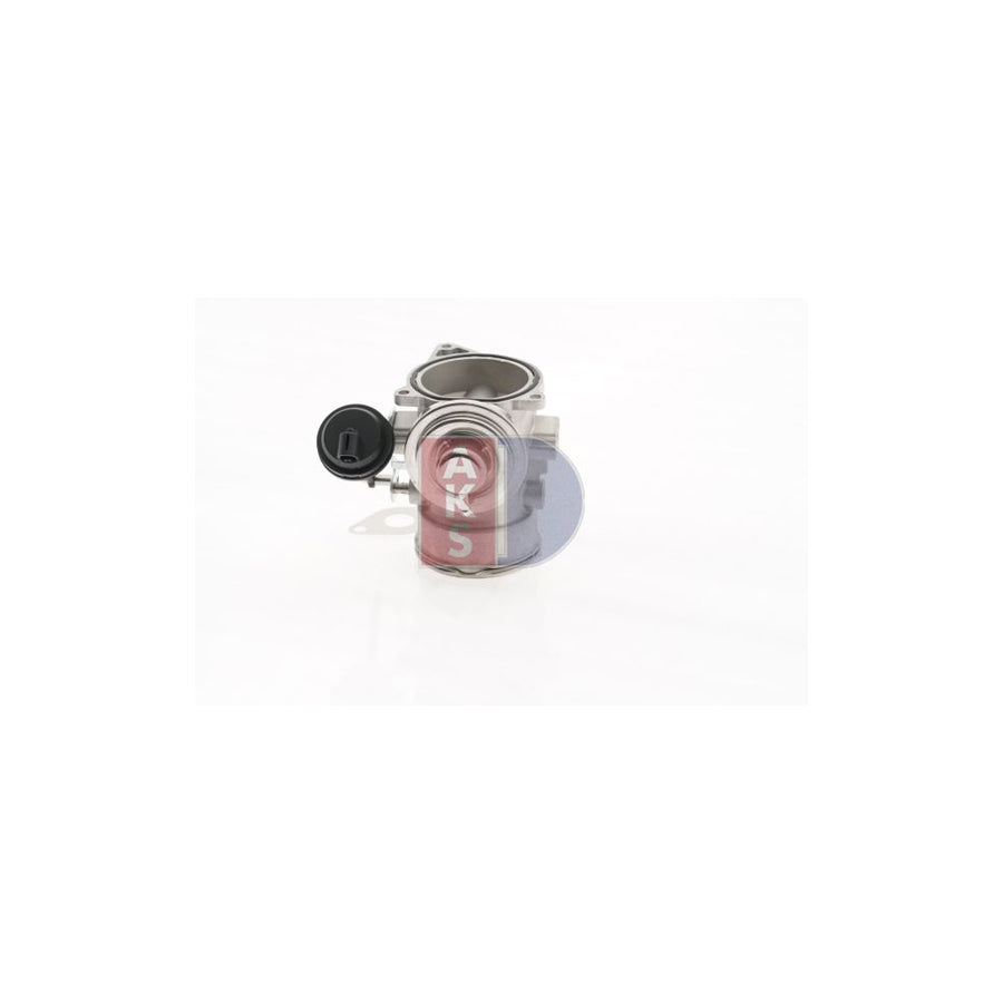 AKS Dasis 045159N Egr Valve For VW Touareg I (7La, 7L6, 7L7) | ML Performance UK