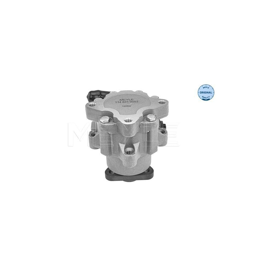 Meyle 114 631 0053 Power Steering Pump