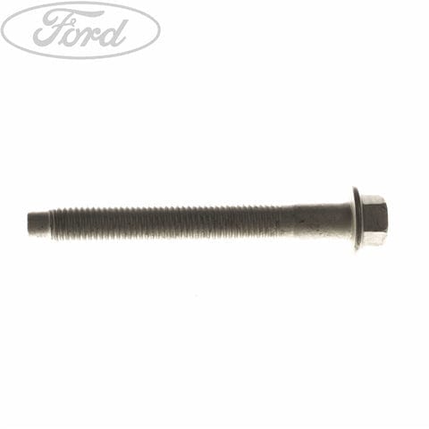 GENUINE FORD 1780994 BOLT | ML Performance UK