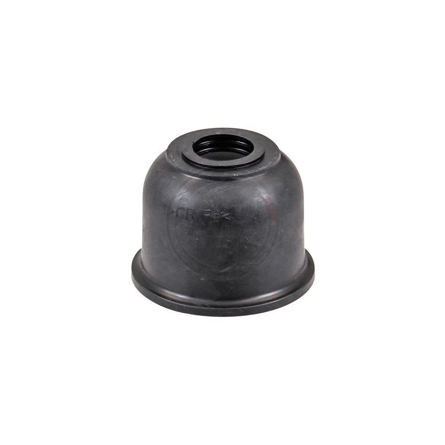 A.B.S. 279087 Sealing / Protective Cap