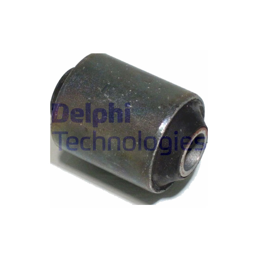 Delphi TD401W Control Arm / Trailing Arm Bush | ML Performance UK Car Parts