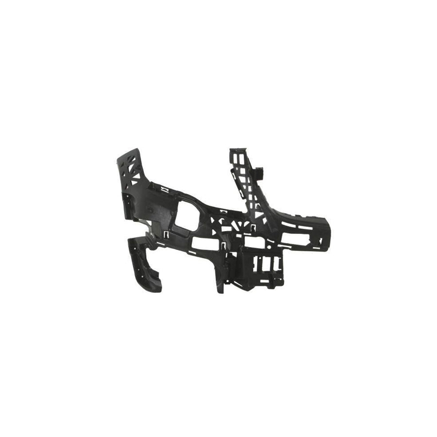 Blic 5504-00-3580938P Bumper Bracket Suitable For Mercedes-Benz Glk (X204)