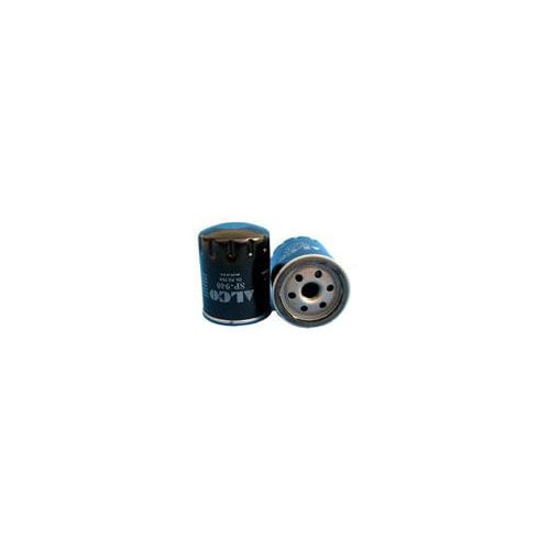 Alco Filter SP-940 Oil Filter