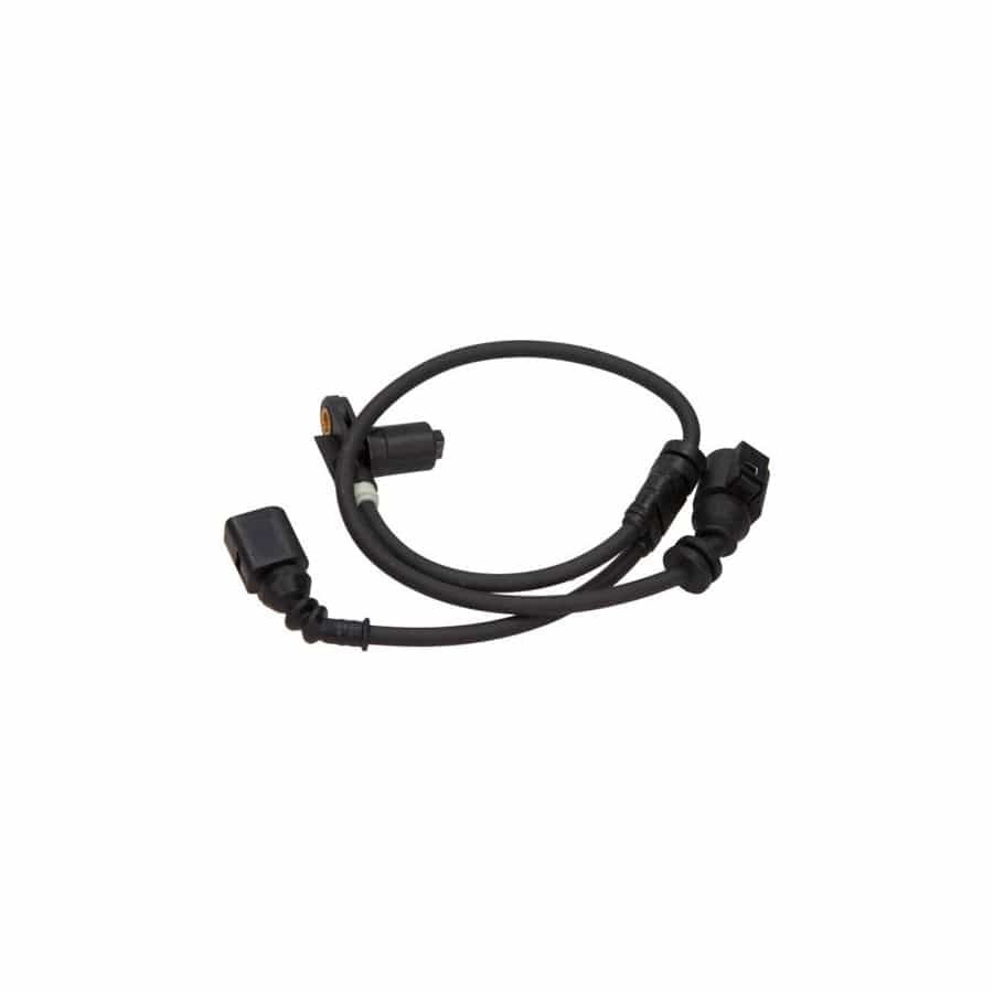 MAXGEAR 20-0089 ABS Sensor | ML Performance UK Car Parts