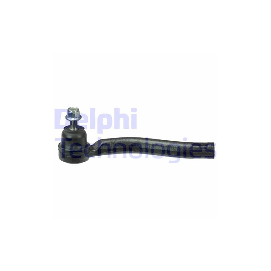 Delphi Ta2585 Track Rod End