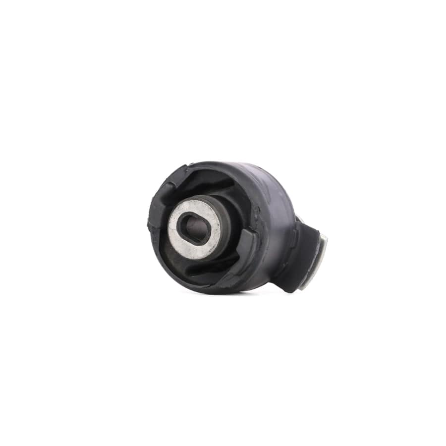 Febi Bilstein 23317 Axle Bush For Renault Laguna | ML Performance UK Car Parts