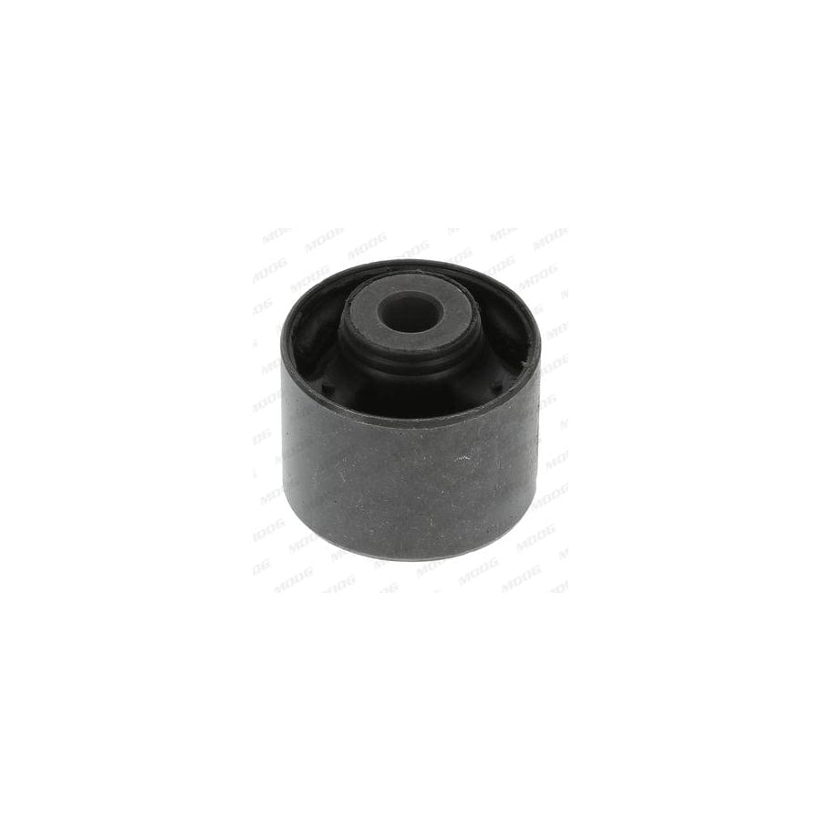 Moog Hy-Sb-14722 Axle Bush | ML Performance UK Car Parts