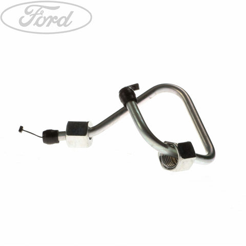 GENUINE FORD 1457683 FUEL INJECTOR PIPE | ML Performance UK