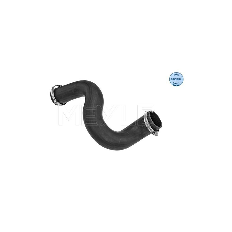 Meyle 11-14 036 0013 Charger Intake Hose