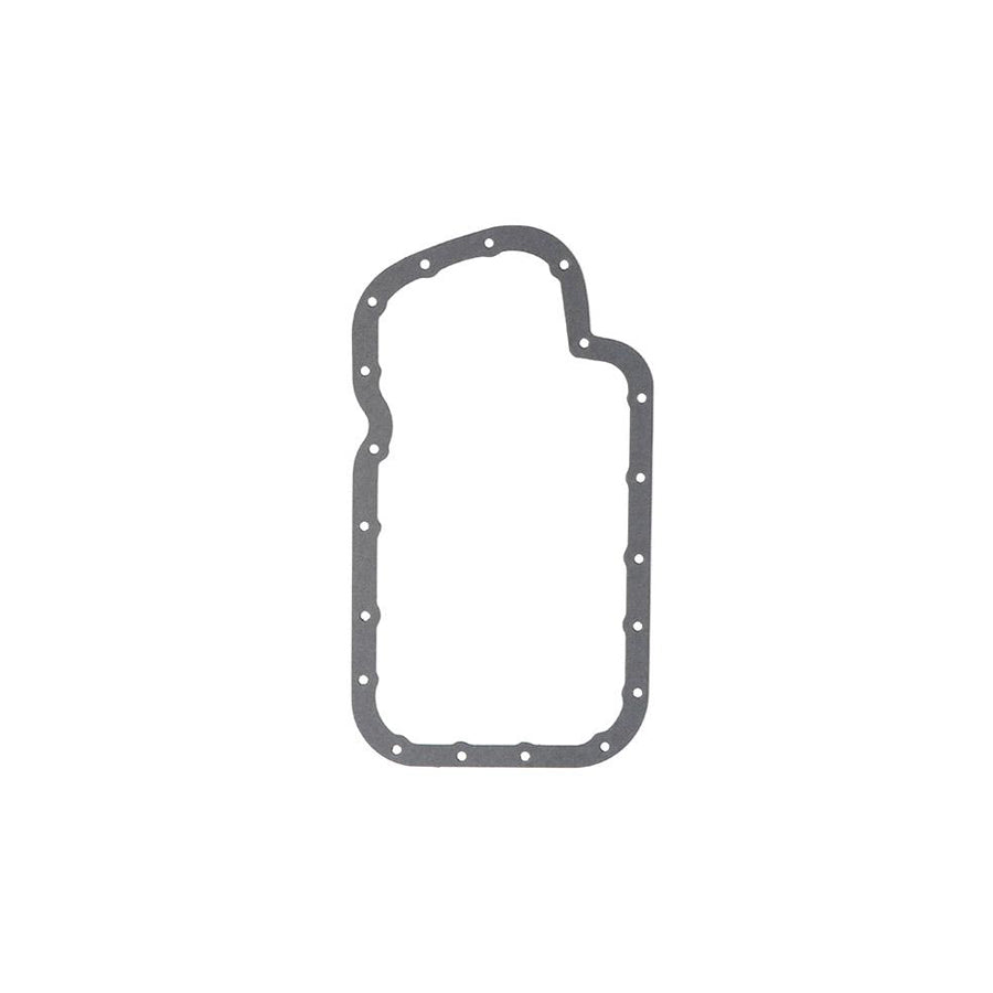 Corteco 423153P Oil Sump Gasket | ML Performance UK